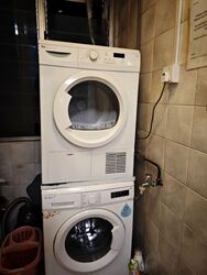 Sam Kiang Mansions (D9), Apartment #559906261
